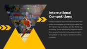 82935-hockey-presentation-ppt-06