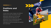 82935-hockey-presentation-ppt-07