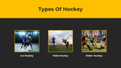 82935-hockey-presentation-ppt-11