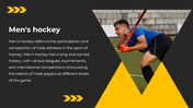 82935-hockey-presentation-ppt-13