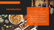 82943-restaurant-theme-presentation-02