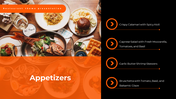 82943-restaurant-theme-presentation-03