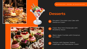 82943-restaurant-theme-presentation-05