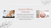 82959-cosmetics-powerpoint-template-12