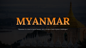 82979-myanmar-powerpoint-template-01