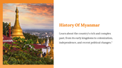 82979-myanmar-powerpoint-template-02