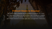 82979-myanmar-powerpoint-template-03