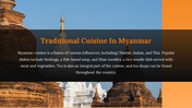 82979-myanmar-powerpoint-template-06