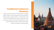 82979-myanmar-powerpoint-template-07