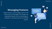 82994-telegram-powerpoint-template-03