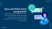 82994-telegram-powerpoint-template-07