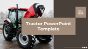 82995-tractor-powerpoint-template-01