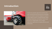 82995-tractor-powerpoint-template-02