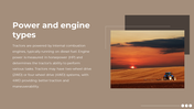 82995-tractor-powerpoint-template-03