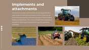 82995-tractor-powerpoint-template-04