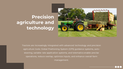 82995-tractor-powerpoint-template-05