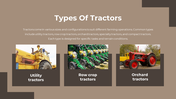 82995-tractor-powerpoint-template-06