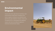 82995-tractor-powerpoint-template-08