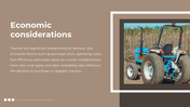 82995-tractor-powerpoint-template-10