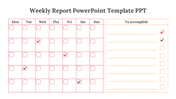 83062-weekly-report-powerpoint-template-ppt-02