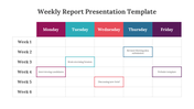 83062-weekly-report-powerpoint-template-ppt-03