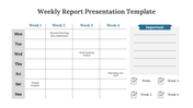 83062-weekly-report-powerpoint-template-ppt-04