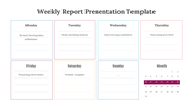 83062-weekly-report-powerpoint-template-ppt-05