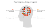 Use Neurology Medical PowerPoint Presentation Template