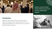 83136-ramadan-powerpoint-presentation-ppt-02