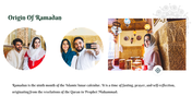 83136-ramadan-powerpoint-presentation-ppt-03