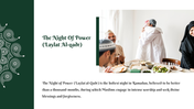 83136-ramadan-powerpoint-presentation-ppt-09