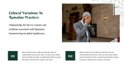 83136-ramadan-powerpoint-presentation-ppt-17