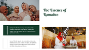 83136-ramadan-powerpoint-presentation-ppt-18