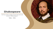 83183-shakespeare-powerpoint-template-01