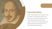 83183-shakespeare-powerpoint-template-02