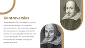 83183-shakespeare-powerpoint-template-04