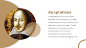 83183-shakespeare-powerpoint-template-05