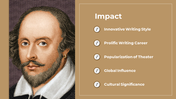 83183-shakespeare-powerpoint-template-06