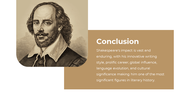 83183-shakespeare-powerpoint-template-07