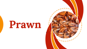 83195-prawn-presentation-ppt-slide-01