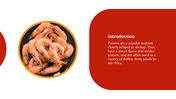 83195-prawn-presentation-ppt-slide-02