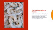 83195-prawn-presentation-ppt-slide-04