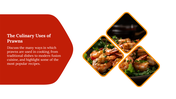 83195-prawn-presentation-ppt-slide-05