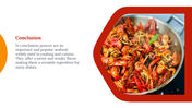 83195-prawn-presentation-ppt-slide-07