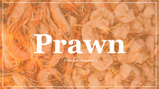 83196-prawn-powerpoint-presentation-01