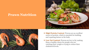 83196-prawn-powerpoint-presentation-03