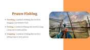 83196-prawn-powerpoint-presentation-06