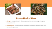 83196-prawn-powerpoint-presentation-07