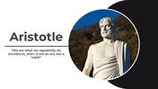 83224-aristotle-powerpoint-presentation-01