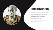 83224-aristotle-powerpoint-presentation-02